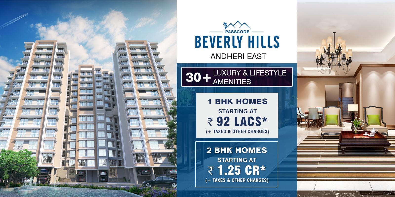 Codename Beverly Hills-BEVERLY HILLS banner.jpg